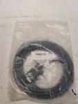 Trimble 50831-00 9PIN Serial Cable Gps Out Diy Wire Harness. Fixed Price $24.99.