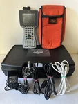 Juniper Systems Allegromx AMX-3 Rugged Handheld Field Computer Data Collector. Fixed Price $650.00.