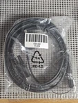 Trimble 59044 Power Data Cable For Gps Rev. Fixed Price $99.99.