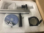 Genuine Trimble Service Tool ,tracker Transm Adj Digi 79351019. Fixed Price $3999.99.