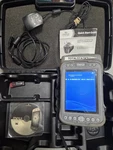 Juniper Mesa Military Rugged Tablet Data Collector Gps Bt Wifi. Fixed Price $499.00.