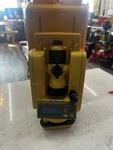 Topcon DT-104 Digital Theodolite DT-100 Series Surveying Level (for Parts). Fixed Price $299.99.