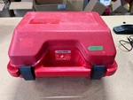 Leica GVP720, Viva-gnss Box. Fixed Price $50.00.