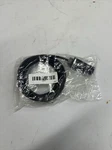 Trimble 84277 Snm 940 Wlan 3D. Fixed Price $66.52.