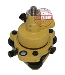 Topcon TR-8P Tribrach & S2 Adapter For Rtk Gps Gnss Base, Surveying, Sokkia. Fixed Price $498.00.