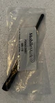Leica/mobilemark 500-110 CA6, Radio Antenna For Intuicom CCD8. Fixed Price $29.00.
