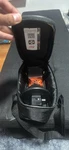 Leica (original) GRZ4 360 Reflector Brand New Mpn 639985 With Soft Carry Case. Fixed Price $1000.00.