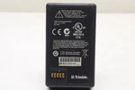 Trimble 49400 Robotic Total Station Battery "for Parts". Fixed Price $34.79.