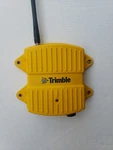 Trimble SNR2434 Machine Radio 2.4 Ghz. Fixed Price $1200.00.