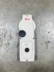 Leica TS16 Total Station Panel Cover (battery Side). Fixed Price $199.99.