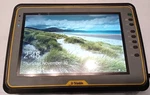 Trimble Kenai 10.1" Rugged Tablet Computer 104966 Same As Pictures. Fixed Price $699.99.