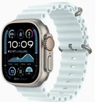 Apple Watch Ultra 2ND Generation Gps & Cellular 49MM - 100% Battery. Fixed Price $349.00.