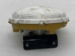 Trimble Zephyr Model 2 Rugged Antenna Gps Caterpillar 386-7311. Fixed Price $1299.99.