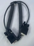 Trimble DB9-FEMALE To Serial Data Controller Cable. Fixed Price $44.95.