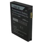 Trimble Juno 3B And 3D Gps-based Data Collector Systems Replacement Battery. Fixed Price $65.00.