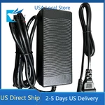 Replacement TSC3 Battery Charger For Trimble Data Collector. Fixed Price $26.08.