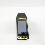 Trimble Juno T41 Handheld Gps Data Collector Android Rugged Unit. Fixed Price $49.99.