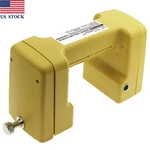 1 Pack BT-24QW Battery For Topcon Total Station, SURVEYING,GPT,GTS,300,BT-24Q. Fixed Price $219.00.