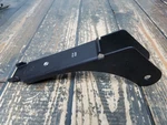 Leica GHT26 667230 Terminal Holder Receiver Bracket For ( TR500 ). Fixed Price $42.49.