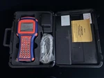 Carlson Explorer Data Collector. Fixed Price $230.00.