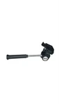Velbon PH-156 Mini Panhead. Fixed Price $28.00.