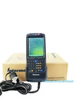 Intermec Pda CN50AQU1EN20 CN50AQU1EN21 1D/2D Barcode Scanner +charger. Fixed Price $44.98.