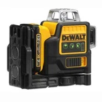 Replacement Laser Level Fit For Dewalt DW089LG 12V Green Line X 360 Set. Fixed Price $99.00.