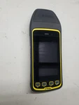Trimble Juno T41/5 Series Gps Powercord. Fixed Price $159.99.