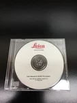 Leica User Manual For Bond Rx System Software Version 5.2 21.7602.D02. Fixed Price $262.03.