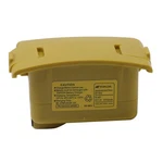 2700MAH BT-50Q Battery For Topcon GTS-600 GTS-601 GTS-602 GTS-605 Total Station. Fixed Price $65.99.