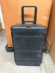 Pelican Storm IM2950 Travel Case 31.3 X 20.4 12.2 In 1650 Equiv. Fixed Price $109.95.