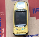 Topcon GMS-2 Pro Mobile Gnss Receiver. #002 Read!!. Fixed Price $49.00.