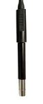 Apera DO803 Luminescent Optical Probe 3-METER Cable For DO8500. Fixed Price $615.00.