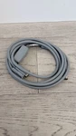 Trimble 53002021 Hirose 6-PIN To DB9 Serial RS232 Data Download Cable Pc Com. Fixed Price $39.95.