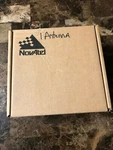 Novatel Gps- 600-ANTENNA. Fixed Price $700.00.