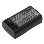 Battery For Trimble 108571-00 53708-00 Nomad 1050L 800 TS635 TS662 TS862. Fixed Price $41.29.