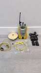 Trimble R5 Gnss Receiver Gps L1 L2 Glonass 450-470MHZ Radio Zephyr Antenna. Fixed Price $395.00.