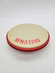 Leica Antenna MNA1202 Gg Gnss With Gps Glonass Support 753221 01017725. Fixed Price $650.00.