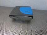 Ashtech Surveying Gear Z Surveyor 800203-01L (no Adapter, Cover Small Crack). Fixed Price $249.00.