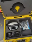 Stonex S980+ Gnss Receiver - Black. Fixed Price $5000.00.