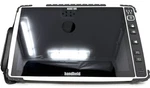 Handheld Algiz 10X Rugged 10.1" Tablet Celeron 128GB Ssd Windows - As Is. Fixed Price $112.49.