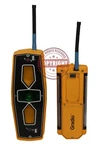 Spectra Gradio RT2S,DR2 Machine Control Laser Receiver Cab Display, Trimble. Fixed Price $495.00.