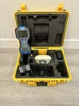 Trimble R8 Model 3 Uhf 450MHZ Gps Gnss Glonass Base Or Rover Ranger Survey Pro 6. Fixed Price $2995.00.
