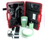 Leica Gps SYSTEM1200 ATX1230 Gnss Survey Antenna RX1250XC Month Warranty. Fixed Price $3500.00.