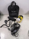 Trimble 38508-00 JUP-7486-CIRAA & 48508-00 Beacon Data Transceiver Accessories. Fixed Price $99.95.