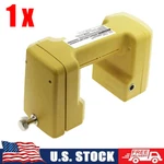 1 Pcs BT-24QW Battery For Topcon Total Station, SURVEYING,GPT,GTS,300,BT-24Q Us. Fixed Price $219.69.