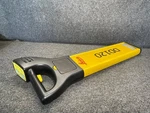 Leica DD120 60HZ Smart Underground Utility Locator W/ Depth*. Fixed Price $884.99.
