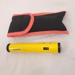 Sokkia 2X Hand Level # 8041-10 With Nylon Case. Fixed Price $44.99.