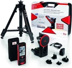 Leica Disto Touch Laser Distance Meter Pro Kit 806648, D810, FTA360, TRI70. Fixed Price $799.60.