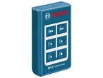 Bosch Rc 2 Professionnel T Commande Pour Gls Ligne Laser BSH601069C00. Fixed Price $111.23.